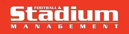 Football Stadium Magazine