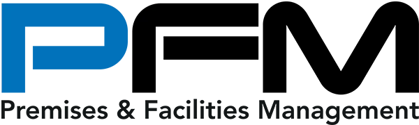 PFM Logo