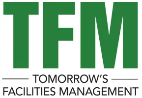 TFM Logo