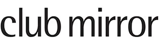 Club Mirro Logo