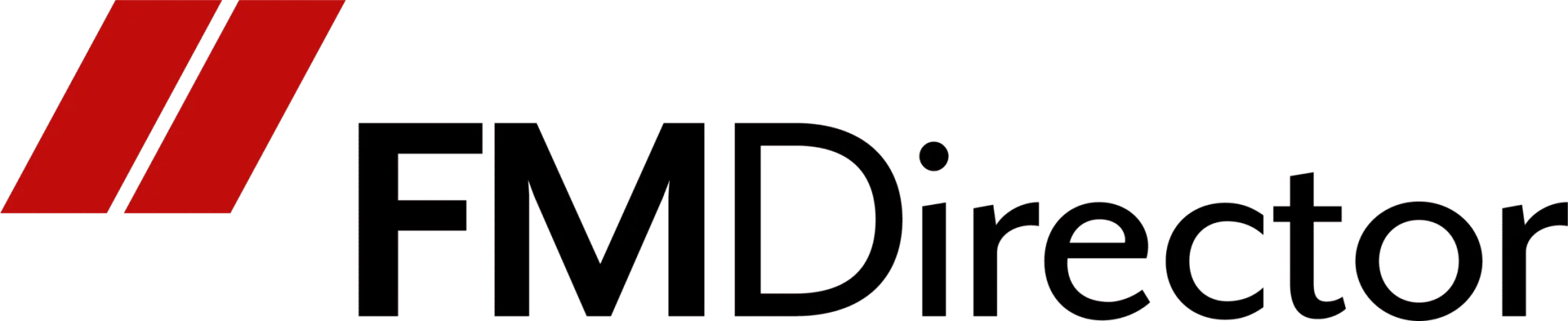 FM Director Logo